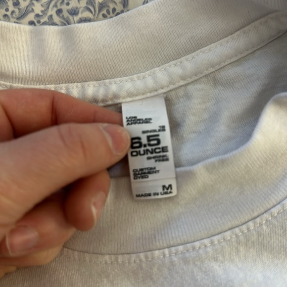 RAW supplements merch - Picture 2 of 3